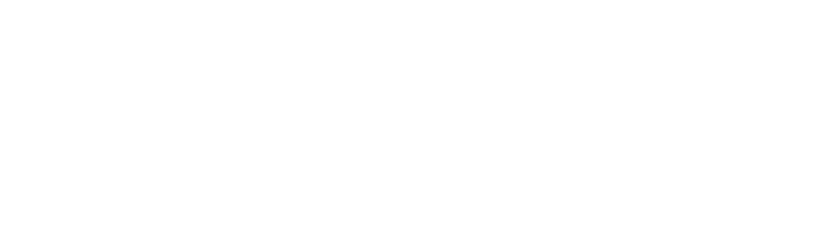 Elevation-UTV logo